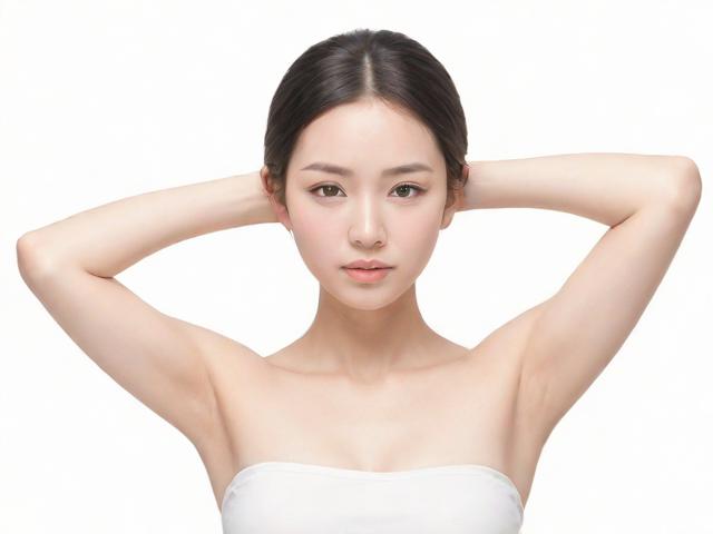 杭州腋秀腋臭专科解析，杭州最好的腋臭手术专科医院如何选择？