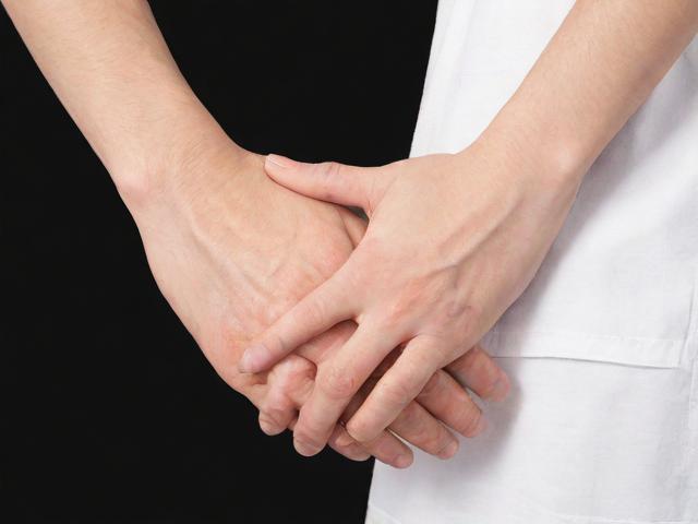 杭州狐臭手术多少钱？揭秘杭州腋臭手术费用与选择