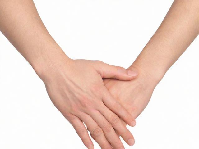 杭州狐臭手术多少钱？揭秘杭州腋臭手术费用与选择