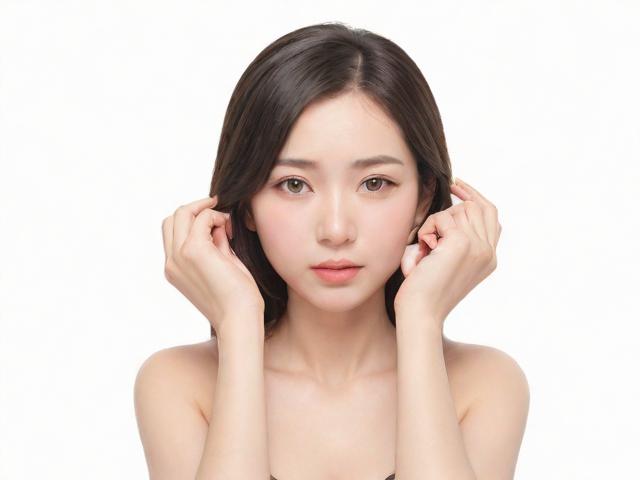 嘉兴治狐臭哪家医院好？嘉兴狐臭专科医院效果对比分析