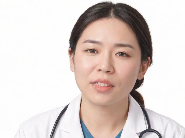 嘉兴治狐臭医院哪家好？专业对比嘉兴狐臭治疗效果