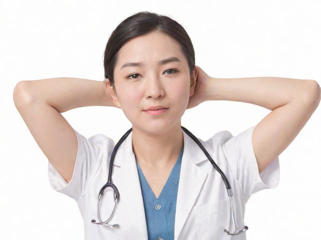 嘉兴治狐臭医院哪家好？专业对比嘉兴狐臭治疗效果