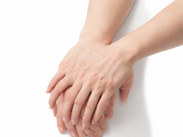 杭州腋臭手术治疗多少钱？杭州腋秀专科费用全解析