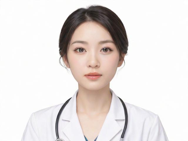 绍兴狐臭医院怎么选？专业解析绍兴狐臭治疗医院对比