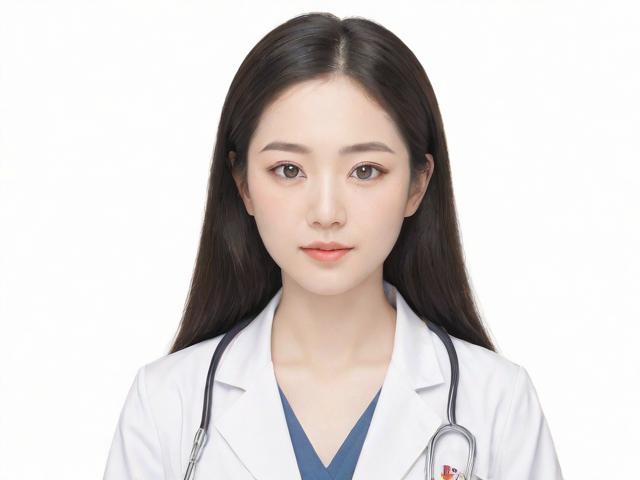 绍兴狐臭医院怎么选？专业解析绍兴狐臭治疗医院对比