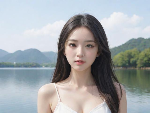 湖州治狐臭哪家医院好？湖州狐臭治疗医院专业推荐