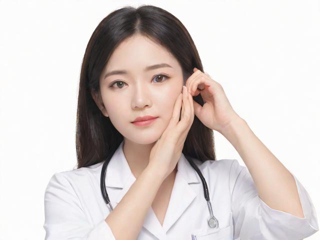杭州腋臭专科医院哪家好？专业治疗腋臭的专科医院推荐
