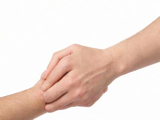 湖州狐臭手术费用解析，狐臭手术价格与效果全对比