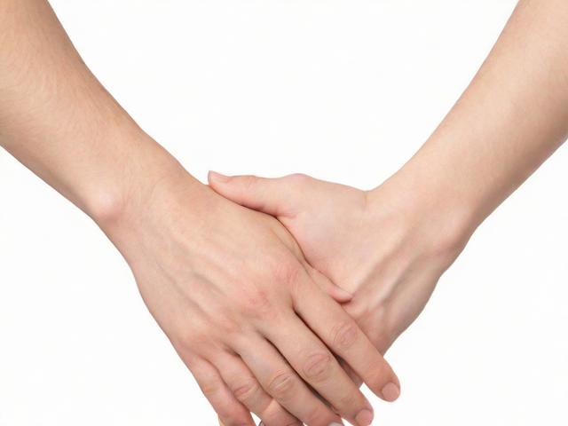 杭州腋臭手术哪家医院好？杭州腋秀专科解析狐臭手术医院选择