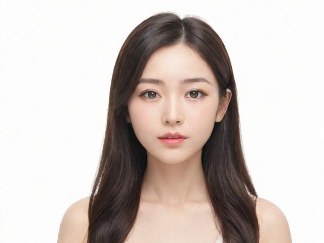 杭州治疗狐臭医院哪家好？深度解析杭州狐臭专科医院实力对比