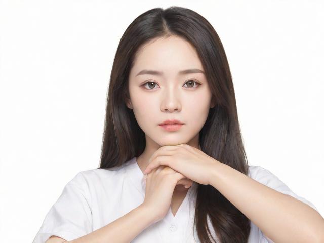 杭州治疗狐臭医院哪家好？深度解析杭州狐臭专科医院实力对比