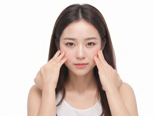 杭州治狐臭哪家好？专业解析杭州狐臭治疗最佳方案