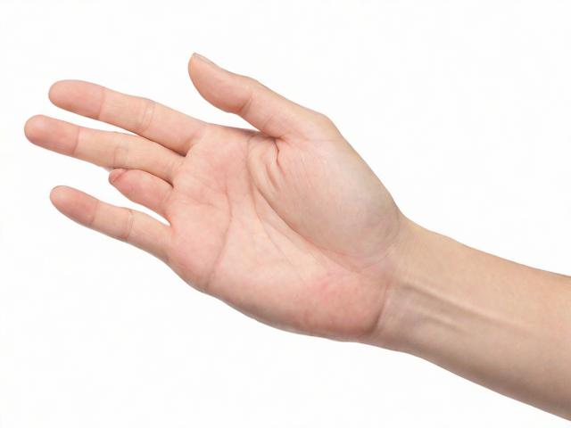杭州腋臭手术哪家好？杭州腋秀专科医院专业解析
