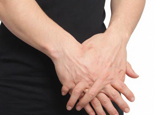 杭州腋臭手术哪里做得好？专业解析杭州腋臭手术优质选择