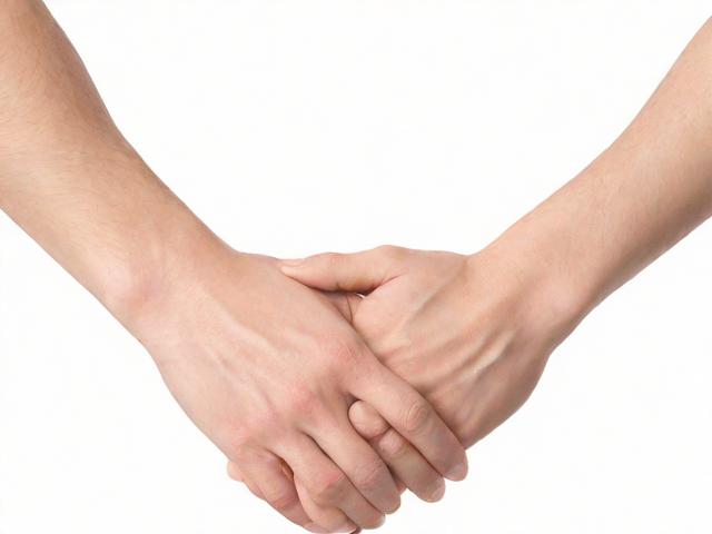 杭州腋臭手术哪里做得好？专业解析杭州腋臭手术优质选择