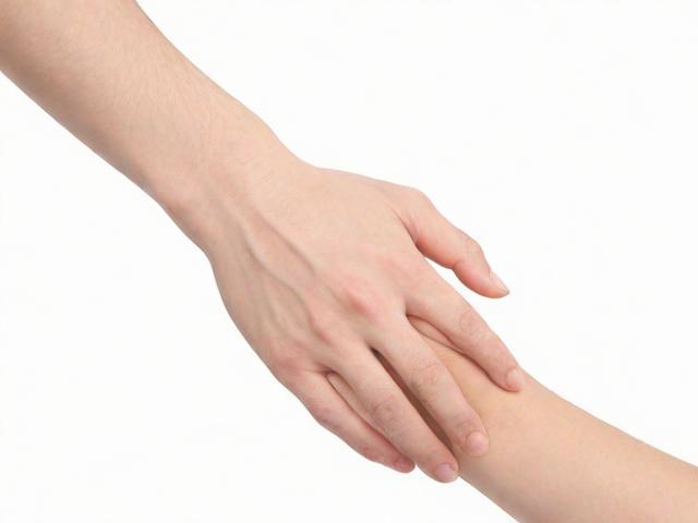 杭州狐臭手术医院哪家好？深度对比杭州狐臭手术专业机构