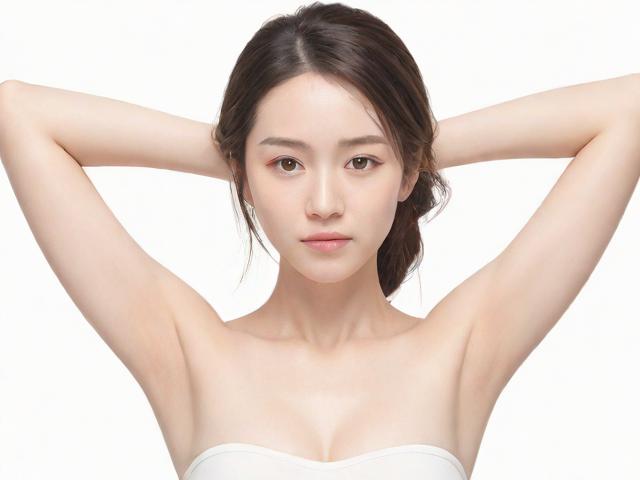 杭州腋臭微创哪家好？杭州腋秀解析腋臭微创最佳医院选择