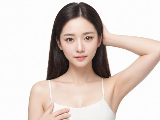 杭州腋臭微创哪家好？杭州腋秀解析腋臭微创最佳医院选择