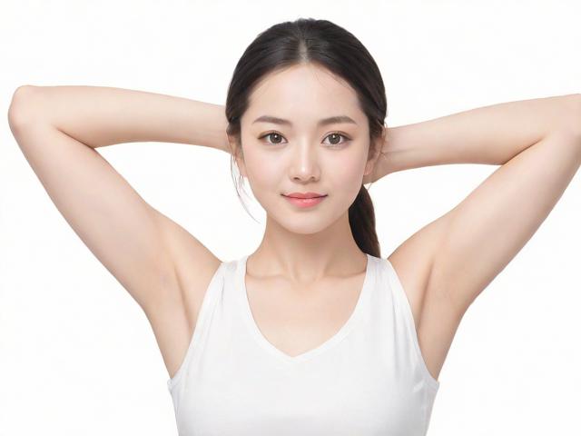 杭州腋臭科医院哪家好？专业对比杭州腋臭专科医院