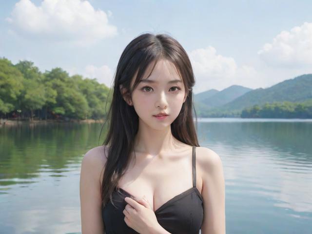 湖州治狐臭哪家医院好？专业解析湖州狐臭医院选择攻略