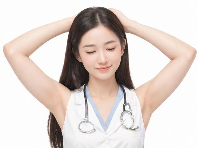 嘉兴腋臭医院排名盘点，专业治疗腋臭的3家优质医院推荐