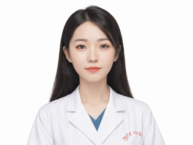 杭州腋臭专科医院哪家好？杭州腋秀专业解析狐臭诊疗选择