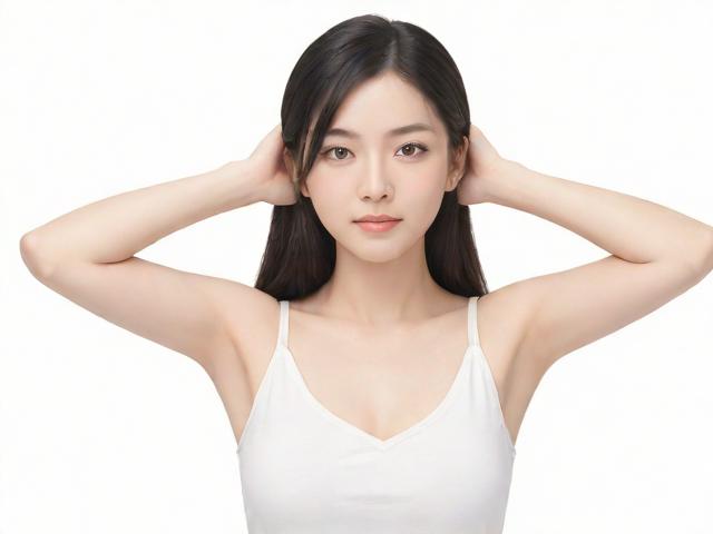 杭州腋臭专科医院哪家好？杭州治疗腋臭最好的医院对比指南