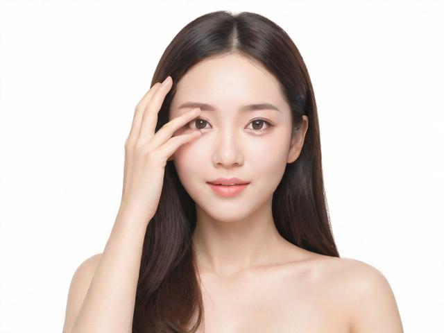 嘉兴治疗狐臭医院推荐，专业狐臭诊疗机构怎么选？