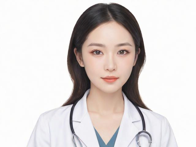 嘉兴治疗狐臭医院推荐，专业狐臭诊疗机构怎么选？