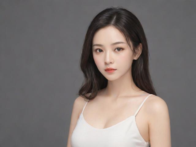 嘉兴治疗狐臭哪家医院好？专业解析嘉兴狐臭医院选择攻略