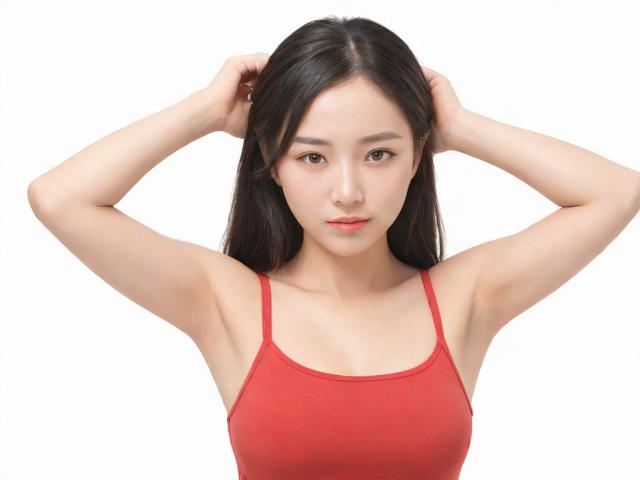 杭州腋臭专科哪里好？杭州腋秀专业解析腋臭治疗选择
