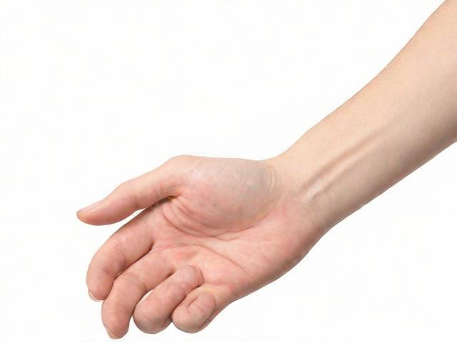 湖州割狐臭手术多少钱？湖州狐臭治疗费用全解析