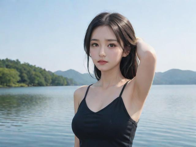 湖州治狐臭哪家医院好？湖州专业狐臭医院推荐指南