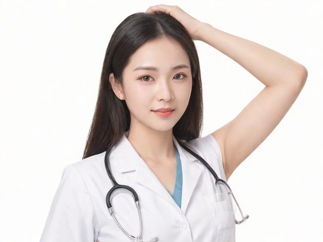 绍兴割腋臭医院哪家好？专业对比绍兴腋臭医院优劣