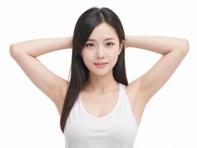 杭州腋臭治疗医院怎么选？专业解析杭州腋秀腋臭专科优势