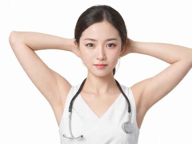 杭州腋臭专科医院哪家好？杭州腋秀专科深度解析