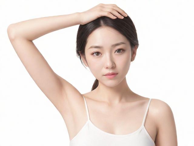 杭州治腋臭好的医院推荐｜杭州腋臭专科医院怎么选