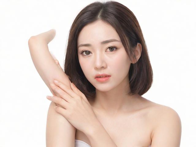 杭州治疗狐臭哪里好？杭州腋秀专科解析狐臭治疗最佳选择