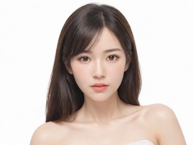 杭州治疗狐臭哪里好？杭州腋秀专科解析狐臭治疗最佳选择