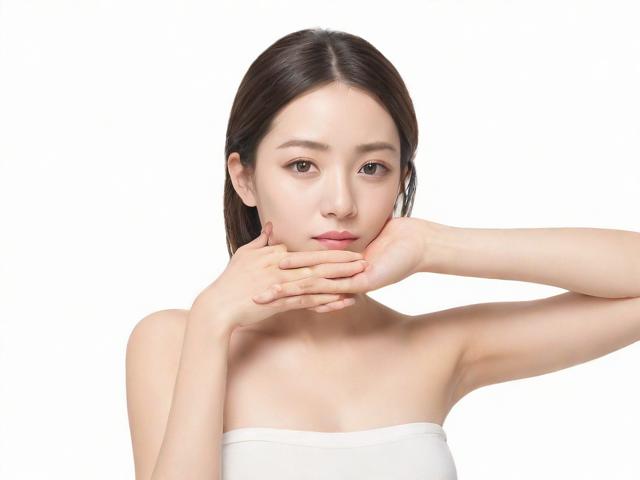 在湖州做腋臭手术哪里好？湖州专业腋臭诊疗机构对比指南