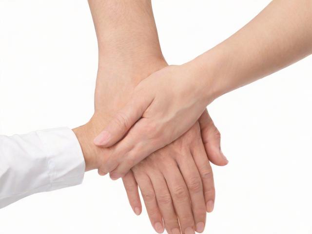 在湖州做腋臭手术哪里好？湖州专业腋臭诊疗机构对比指南