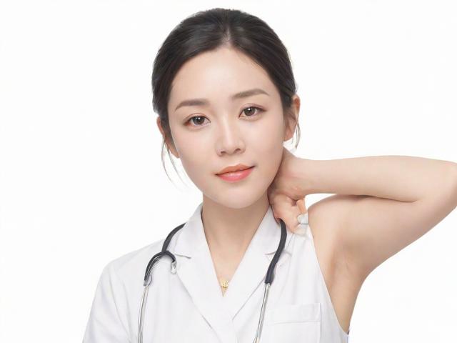 杭州腋臭医院哪家好？杭州专业腋臭诊疗医院推荐