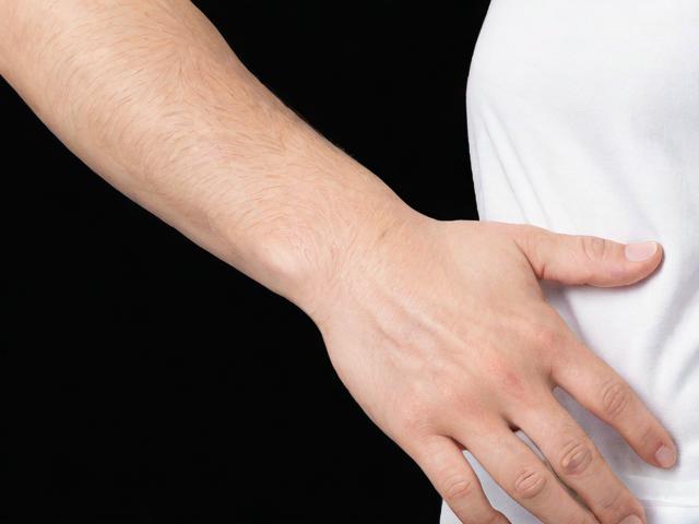 杭州割腋臭多少钱？杭州腋臭手术费用全解析
