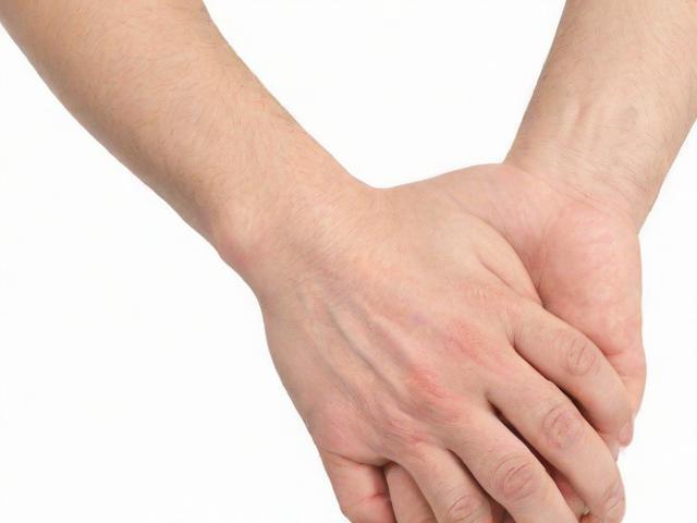 杭州割腋臭多少钱？杭州腋臭手术费用全解析