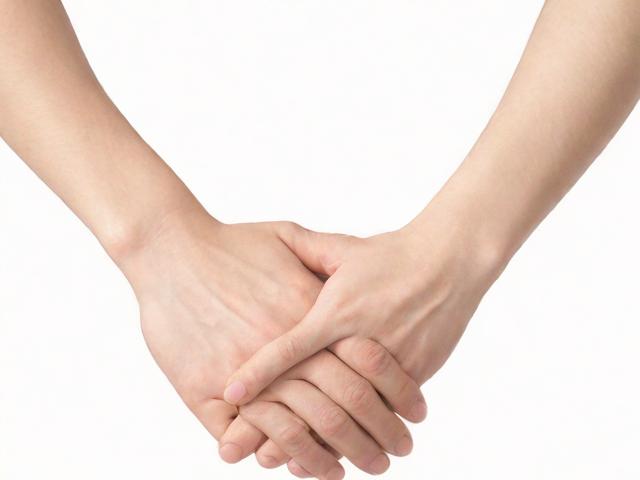 杭州狐臭手术多少钱？揭秘杭州腋臭手术费用与选择指南