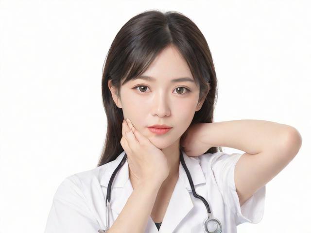 湖州割狐臭医院怎么选？湖州专业腋臭诊疗医院对比指南