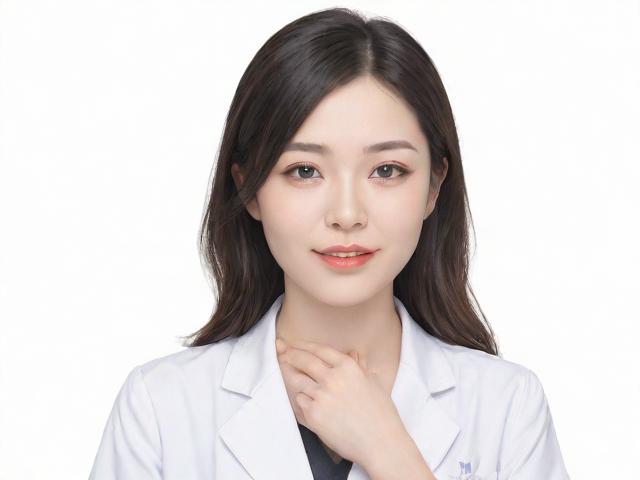 湖州割狐臭医院怎么选？湖州专业腋臭诊疗医院对比指南
