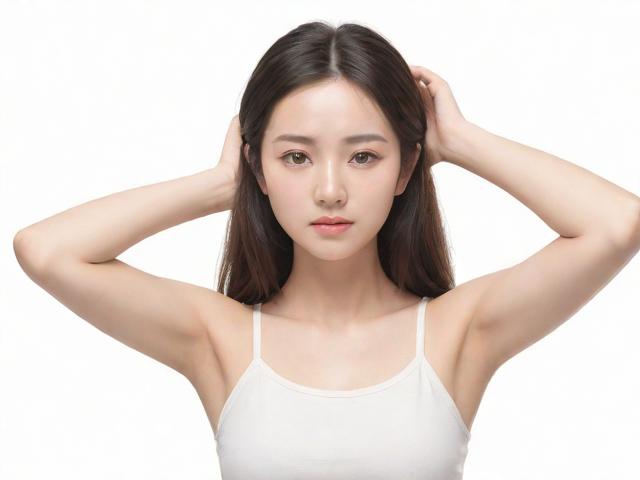 杭州治疗狐臭医院推荐，杭州腋秀专科解析狐臭医院怎么选