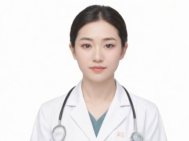 绍兴狐臭医院哪家好？专业解析绍兴狐臭治疗费用与医院选择