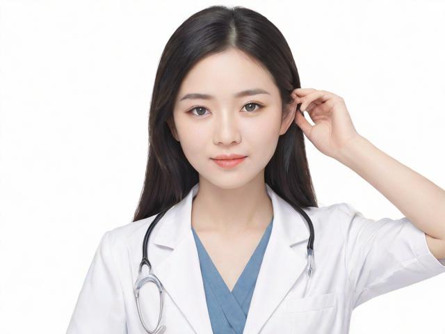 绍兴狐臭医院哪家好？专业解析绍兴狐臭治疗费用与医院选择